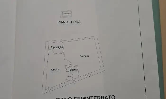 Rexer-Dorgali-Vendesi-appartamento-in-Via-Giotto-a-DORGALI-Altro