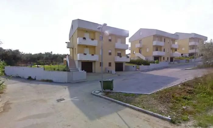 Rexer-Scerni-Vendesi-villa-in-Contrada-San-Giacomo-a-SCERNI-Altro