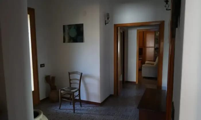 Rexer-Pomarance-Vendesi-appartamento-in-Via-Giotto-a-POMARANCE-Altro