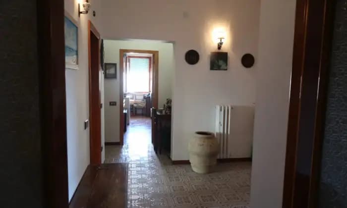 Rexer-Pomarance-Vendesi-appartamento-in-Via-Giotto-a-POMARANCE-Altro