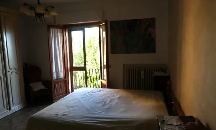 Rexer-Pomarance-Vendesi-appartamento-in-Via-Giotto-a-POMARANCE-CameraDaLetto