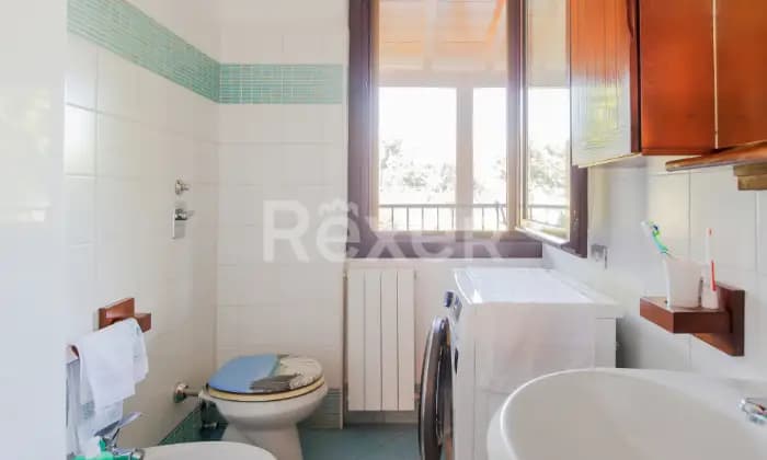 Rexer-Bussero-Villetta-BAGNO