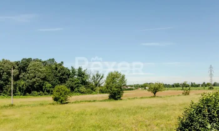 Rexer-Bussero-Villetta-GIARDINO