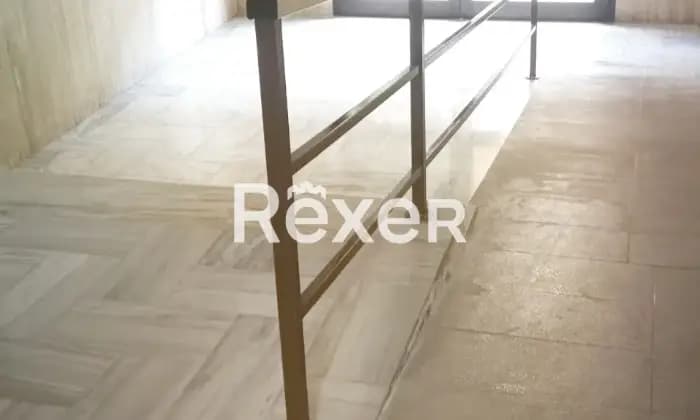Rexer-Taranto-Appartamento-Ristrutturato-zona-Viale-Magna-Grecia-ALTRO