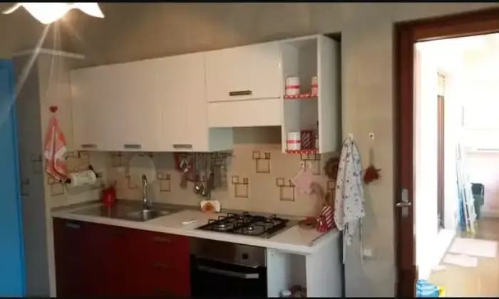 Rexer-Nuoro-Appartamento-in-Via-Lombardia-angolo-Via-VenetoNUORO-NU-Cucina
