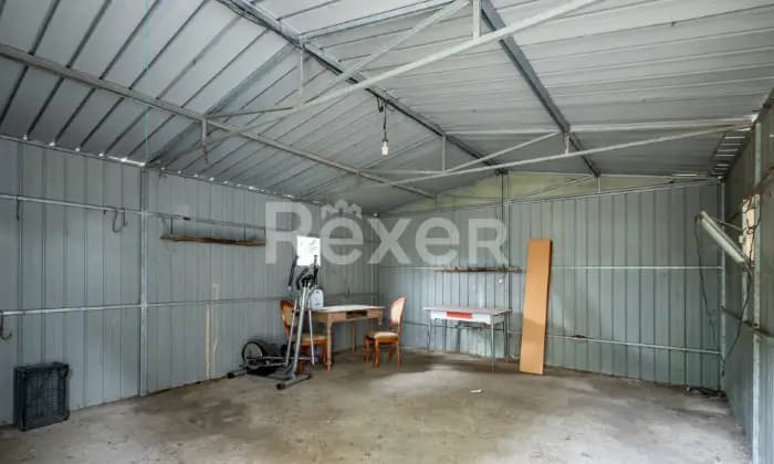 Rexer-Bassano-in-Teverina-GARAGE