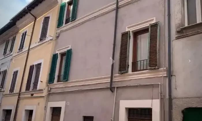 Rexer-Rieti-Appartamento-in-vendita-Terrazzo