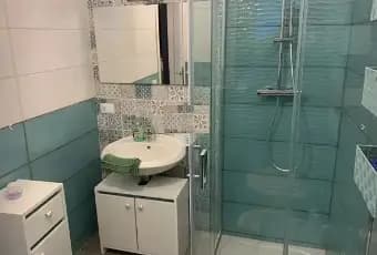 Rexer-Rieti-Appartamento-in-vendita-Bagno