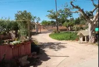 Rexer-Ragusa-Casa-con-terreno-in-vendita-in-SP-a-Ragusa-Terrazzo