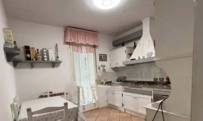 Rexer-Viareggio-Appartamento-via-Aurelia-Sud-Bicchio-Varignano-Viareggio-Cucina