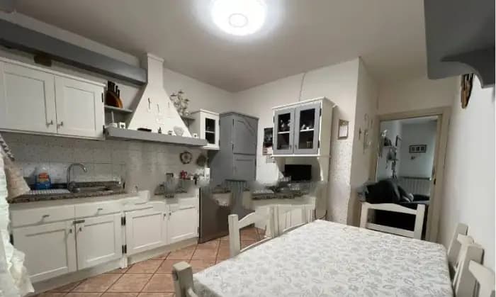 Rexer-Viareggio-Appartamento-via-Aurelia-Sud-Bicchio-Varignano-Viareggio-Cucina