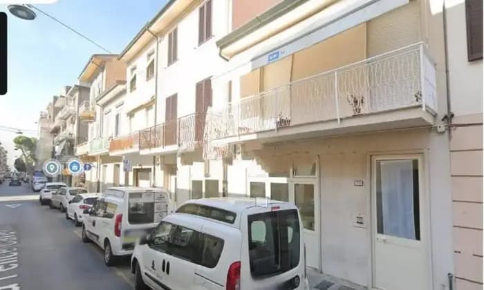 Rexer-Viareggio-Vendesi-Terratetto-unifamiliare-via-Felice-Cavallotti-Centro-Viareggio-ALTRO