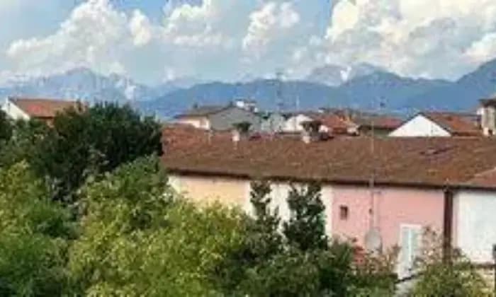 Rexer-Viareggio-Vendesi-appartamento-in-Via-via-Felice-Cavallotti-Centro-Storico-Viareggio-Terrazzo