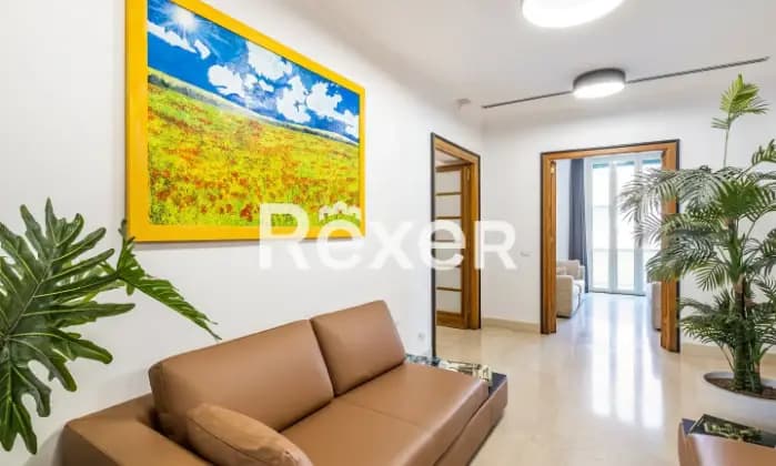 Rexer-Roma-Prestigioso-appartamento-in-Via-Gramsci-Parioli-Salone