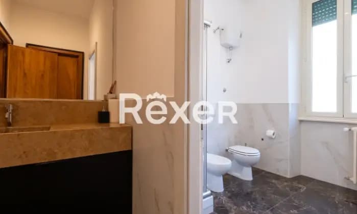 Rexer-Roma-Prestigioso-appartamento-in-Via-Gramsci-Parioli-Bagno