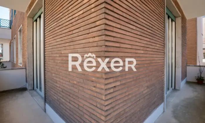 Rexer-Roma-Prestigioso-appartamento-in-Via-Gramsci-Parioli-Altro
