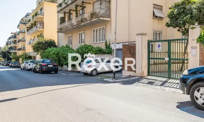 Rexer-Roma-Prestigioso-appartamento-in-Via-Gramsci-Parioli-Terrazzo
