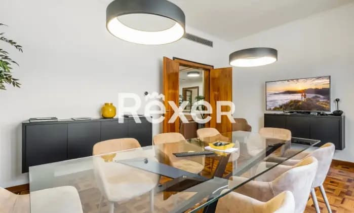Rexer-Roma-Prestigioso-appartamento-in-Via-Gramsci-Parioli-Salone