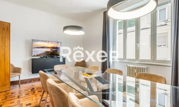 Rexer-Roma-Prestigioso-appartamento-in-Via-Gramsci-Parioli-Altro