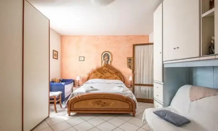 Rexer-Gaiole-in-Chianti-Villa-in-vendita-in-via-Baccio-BandinelliGaiole-in-Chianti-CameraDaLetto