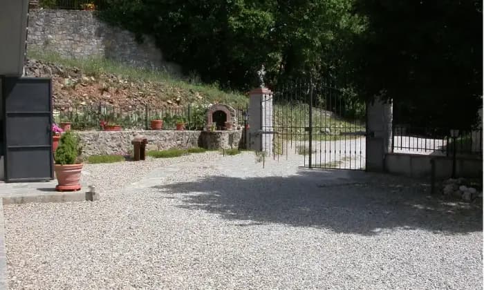 Rexer-Gaiole-in-Chianti-Villa-in-vendita-in-via-Baccio-BandinelliGaiole-in-Chianti-Terrazzo