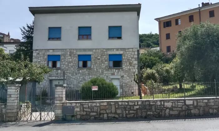 Rexer-Rapolano-Terme-Appartamento-in-villetta-a-schiera-Loc-Serre-di-Rapolano-Siena-Giardino