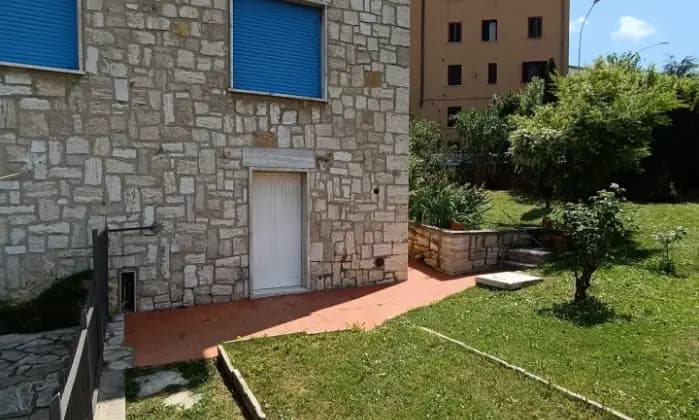 Rexer-Rapolano-Terme-Appartamento-in-villetta-a-schiera-Loc-Serre-di-Rapolano-Siena-Giardino