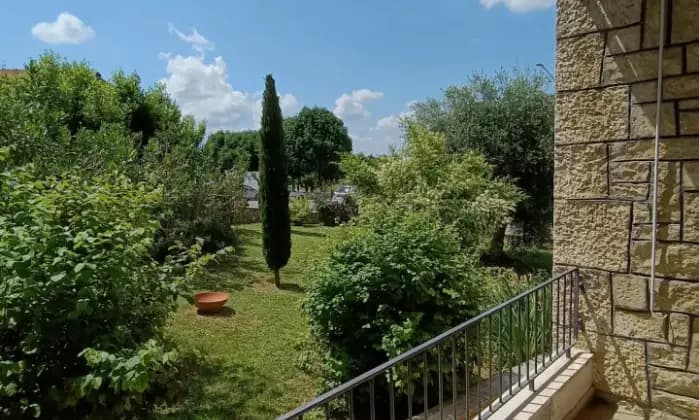 Rexer-Rapolano-Terme-Appartamento-in-villetta-a-schiera-Loc-Serre-di-Rapolano-Siena-Terrazzo