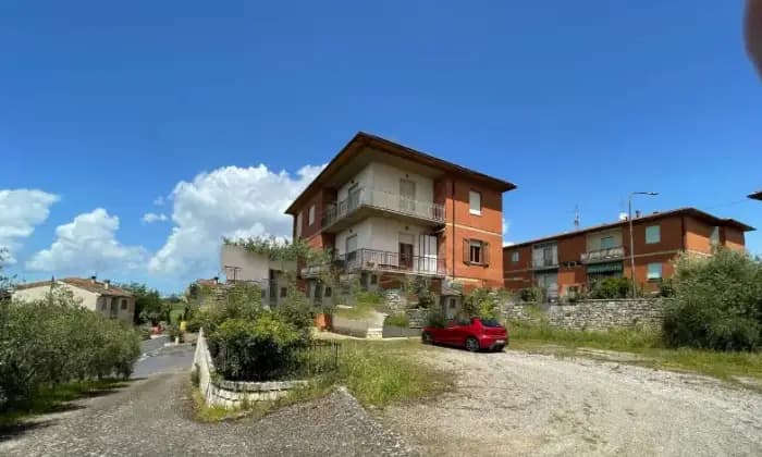 Rexer-Montalcino-Villa-bifamiliare-via-Don-Giovanni-Minzoni-Montalcino-Terrazzo