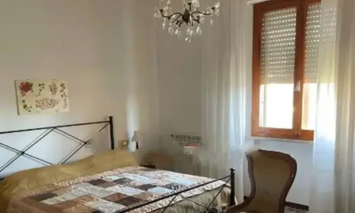 Rexer-Montalcino-Villa-bifamiliare-via-Don-Giovanni-Minzoni-Montalcino-CameraDaLetto