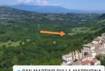 Rexer-San-Martino-sulla-Marrucina-Propriet-rustica-in-vendita-San-Martino-sulla-Maruccina-Altro