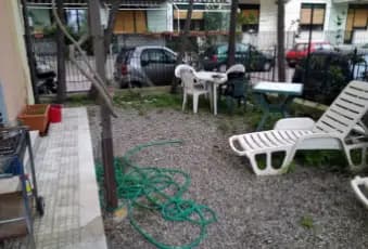 Rexer-Messina-Appartamento-in-vendita-in-strada-Panoramica-dello-Stretto-a-Messina-Terrazzo