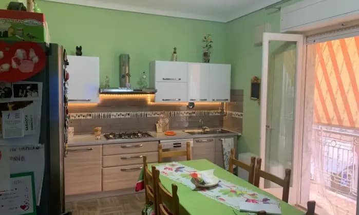 Rexer-Gela-Appartamento-posto-al-Piano-Cucina