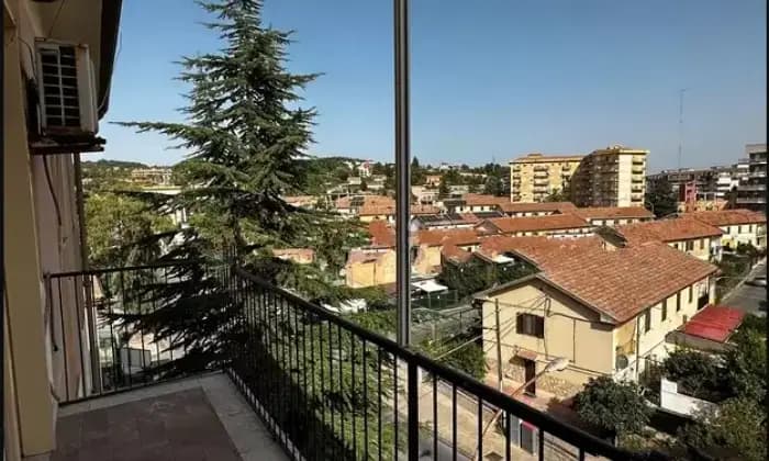 Rexer-Caltanissetta-Vendesi-appartamento-in-Via-Via-Leone-XIII-a-CALTANISSETTA-Terrazzo