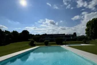 Rexer-Soiano-del-Lago-Appartamento-in-vendita-in-residence-vista-lago-con-piscine-Terrazzo