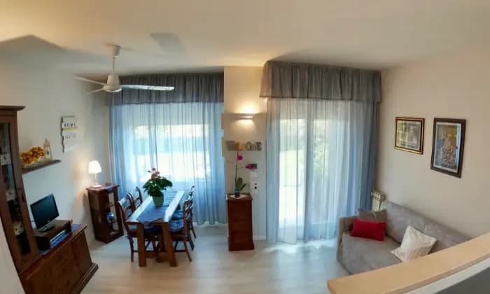 Rexer-Soiano-del-Lago-Appartamento-in-vendita-in-residence-vista-lago-con-piscine-Altro