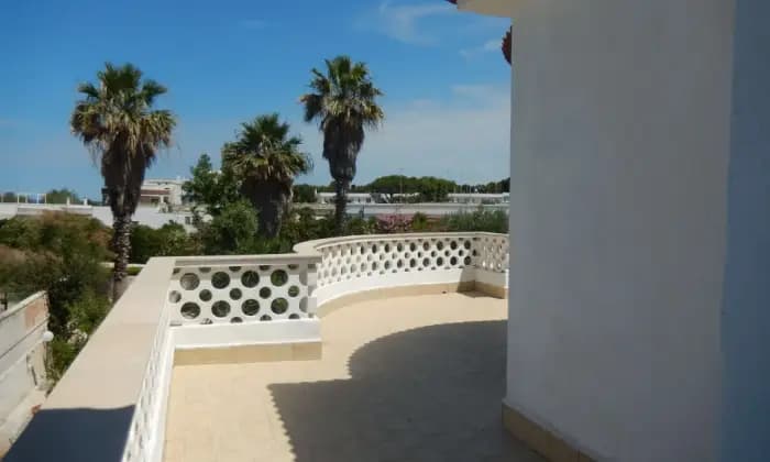 Rexer-Giovinazzo-Vendesi-VILLA-in-Via-Bari-a-Le-Macchie-BA-Terrazzo