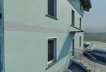 Rexer-Malonno-Casa-indipendente-in-vendita-in-via-Stradello-Terrazzo