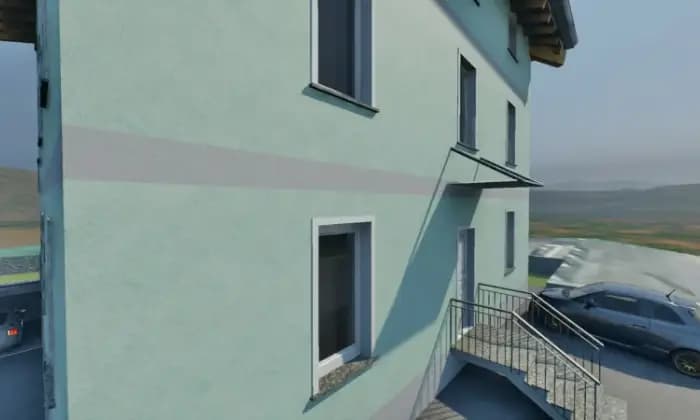 Rexer-Malonno-Casa-indipendente-in-vendita-in-via-Stradello-Terrazzo