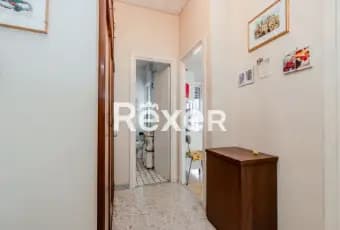 Rexer-ROMA-Trilocale-mq-Altro