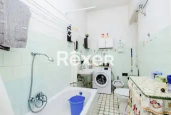 Rexer-ROMA-Trilocale-mq-Bagno