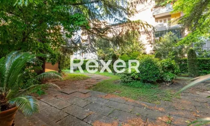 Rexer-Padova-Appartamento-nelle-vicinanze-di-Prato-della-Valle-Giardino