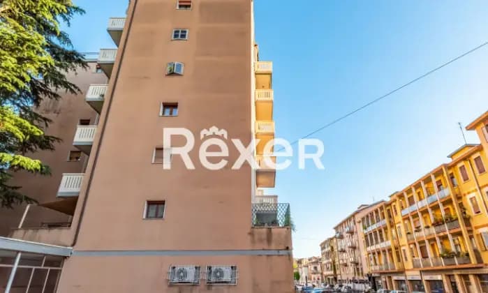 Rexer-PADOVA-Appartamento-nelle-vicinanze-di-Prato-della-Valle-Giardino