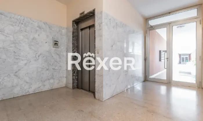 Rexer-PADOVA-Appartamento-nelle-vicinanze-di-Prato-della-Valle-Altro