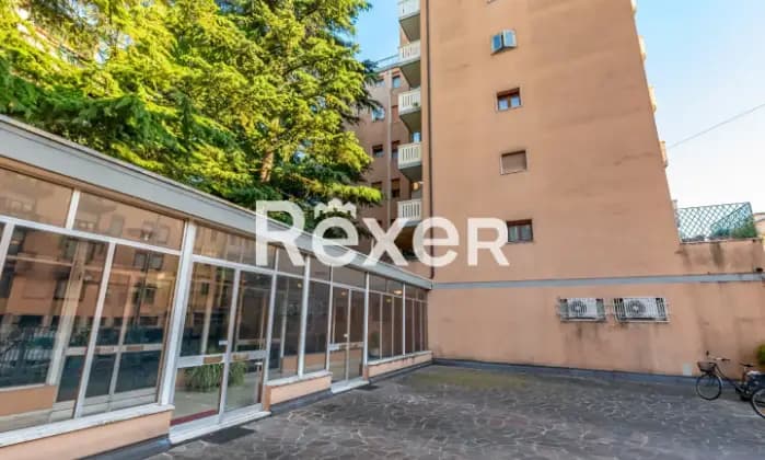 Rexer-Padova-Appartamento-nelle-vicinanze-di-Prato-della-Valle-Giardino