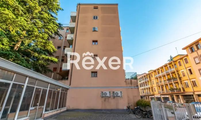 Rexer-PADOVA-Appartamento-nelle-vicinanze-di-Prato-della-Valle-Giardino