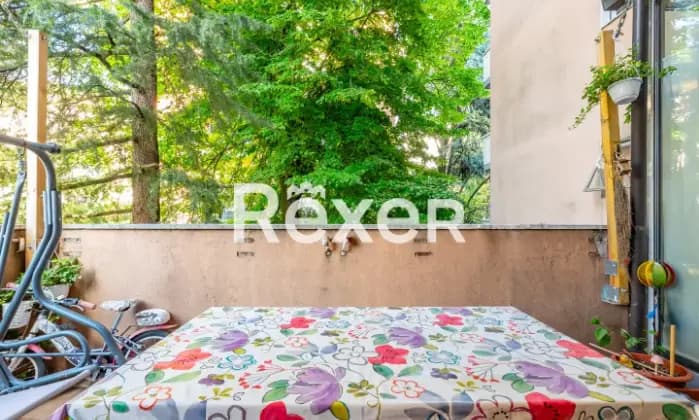 Rexer-PADOVA-Appartamento-nelle-vicinanze-di-Prato-della-Valle-Altro