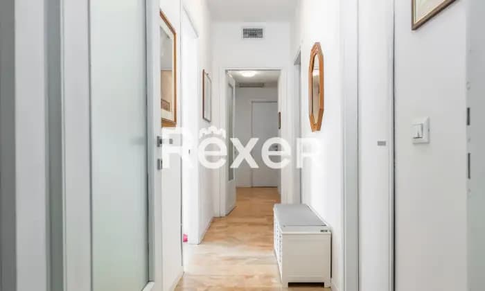 Rexer-Padova-Appartamento-nelle-vicinanze-di-Prato-della-Valle-Altro
