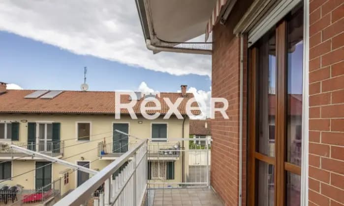 Rexer-Moncalieri-Tagliaferro-Villa-bifamiliare-articolata-su-tre-livelli-con-ampio-box-e-cantina-Altro