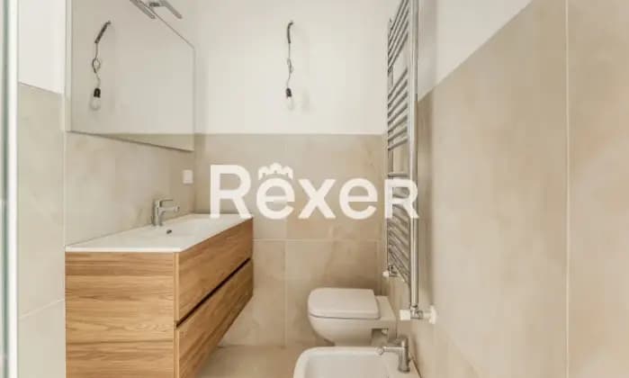 Rexer-MILANO-Bilocale-Ristrutturato-mq-Bagno